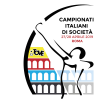 Campionati Italiani di Societ�