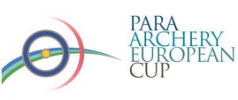 Para-Archery European Cup - 1st leg