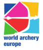 Para-Archery European Cup - 1st leg