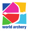 's-Hertogenbosch 2019 Hyundai World Archery Championships