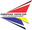 European Youth Cup - 2nd leg