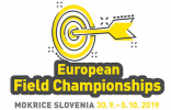 European Field Championships
