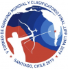 V Torneo Ranking Mundial Clasificatorio JJ PP Lima 2019
