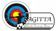 LIGA AIRE LIBRE 1 CLUB SAGITTA