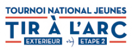 Tournoi National Jeune - Ruelle/Touvre