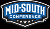 2019 NAIA Mid-South Conference Outdoor Archery Championships