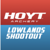 Hoyt Lowlands Shootout 2019 Stage 4