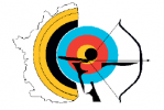 1st Perak Open 2019