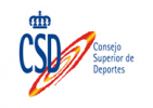 Campeonato de Espa�a Cadetes y Menores 2019