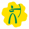 Lima 2019 Pan American Games