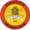 Barnstaple Archery Club WA720 2019