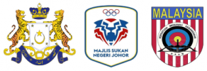 4th Johor International Archery Tournament 2019