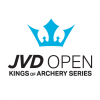 Kings of Archery Series: JVD Open