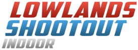 Hoyt Lowlands Shootout Indoor 2019-2020 Stage 2