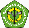 PEKAN OLAHRAGA PELAJAR NASIONAL (POPNAS) XV 2019 JAKARTA
