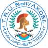 TRUBall/Axcel Roma Archery Trophy