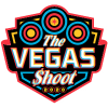 The Vegas Shoot 2020