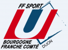 Championnat de France Universitaire 2020