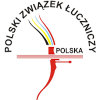 Halowe Mistrzostwa Polski Seniorów w łucznictwie