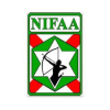 EIAC 2020 - IFAA European Indoor Championships  - Northern Ireland -18-21 March 2020