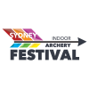 Sydney Indoor Archery Festival