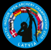 Baltic Indoor Open 2020