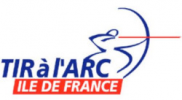 Championnat Rgional Salle Jeune d'Ile de France - 2020