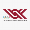 Latvijas valsts jauniešu čempionāts telpās 2020