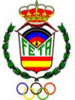3º Jornada Liga  nacional RFETA  de Campo