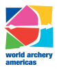 Online Archery Cup of the Americas