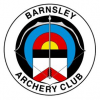 Barnsley Archery Club Double WA720