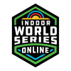 December | Indoor Archery World Series Online