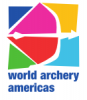 Monterrey 2021 Pan American and Parapan American Championships + CQT