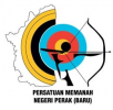 Perak Archery Remote Scoring Challenge 2nd Series