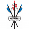 The Woking Double