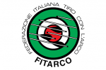 Campionati Italiani di Società 2021