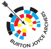 Burton Joyce Archers 2nd Summer Open Shoot
WRS Double WA70, WA60, WA50