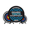 Íslandsmót Ungmenna Utanhúss 2021 / National Youth Championships 2021