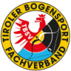 Tiroler Landesmeisterschaft Outdoor 2021
