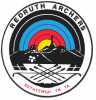 DCAS / Redruth Archers Double 1440 Day 1