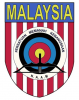 2021 Malaysia Day Virtual Archery