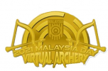 2021 Malaysia Day Virtual Archery