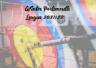 Winter Portsmouth League
October 2021