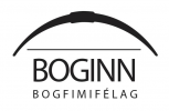 Sumar ungmennadeild BF Bogans 2021