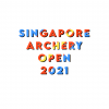 Singapore Archery Open 2021
