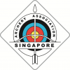 Singapore Archery Open 2021