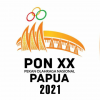 PEKAN OLAHRAGA NASIONAL XX PAPUA 2021 - PANAHAN