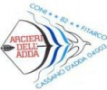 Quinto Indoor dell'Adda