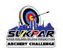 SUKPAR Archery Challenge (FINAL)