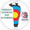 2021 DAC World's Veterans Day Funshoot